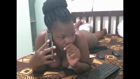 sweet_lilianah online show from February 2025 03:15:01 AM