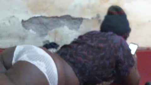 sweet_lilianah online show from November 2025 02:32:02 AM