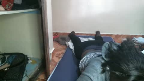 sweet_lilianah online show from February 2026 04:52:01 AM