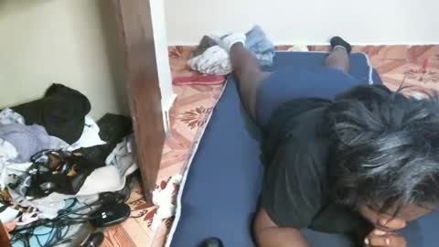 sweet_lilianah online show from February 2026 02:45:02 AM