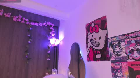 sweet_lilly_sweet online show from December 2024 10:13:02 PM