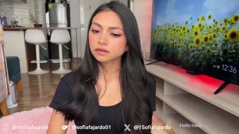 free            private online show from February 2026 05:36:01 PM