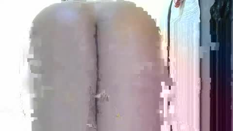 Sweet lizzyy online show from March 2025 03:07:01 PM