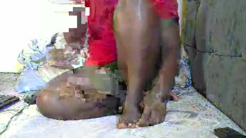 Sweet lizzyy online show from March 2025 04:28:02 PM