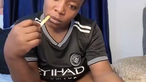 Sweet lizzyy online show from December 2025 07:11:01 PM