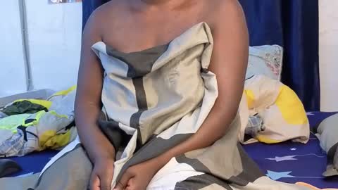 Sweet lizzyy online show from February 2026 08:02:02 AM