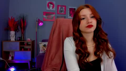 Snapshot of sweet_lottie chatting on April 2026 09:48:02 AM sweet_lottie online show from April 2026 09:48:02 AM