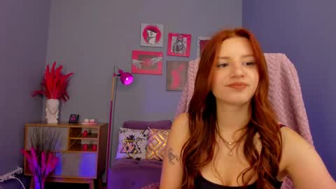Snapshot of sweet_lottie chatting on June 2026 10:32:01 AM sweet_lottie online show from June 2026 10:32:01 AM