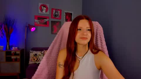 Snapshot of sweet_lottie chatting on July 2026 03:36:02 PM sweet_lottie online show from July 2026 03:36:02 PM