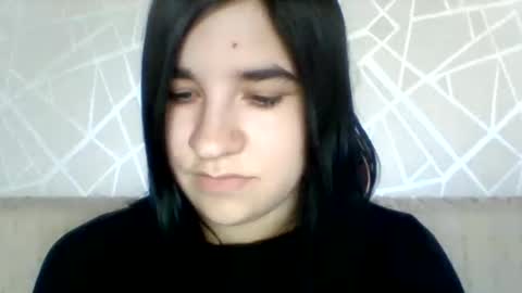 Snapshot of sweet_love2223 chatting on June 2026 10:50:02 AM sweet_love2223 online show from June 2026 10:50:02 AM