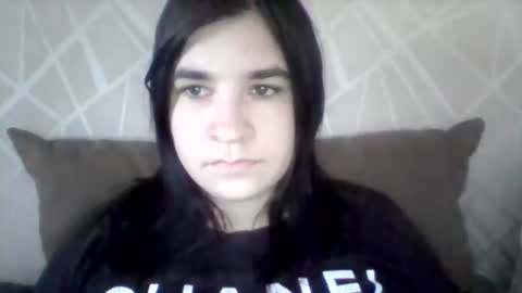 Snapshot of sweet_love2223 chatting on June 2026 02:59:02 PM sweet_love2223 online show from June 2026 02:59:02 PM