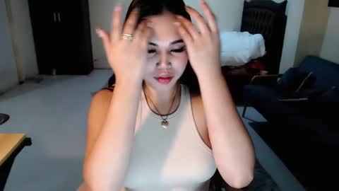 Snapshot of sweet_love52 chatting on June 2026 09:48:02 AM Hello im Lovely Hera youre Pleasure online show from June 2026 09:48:02 AM
