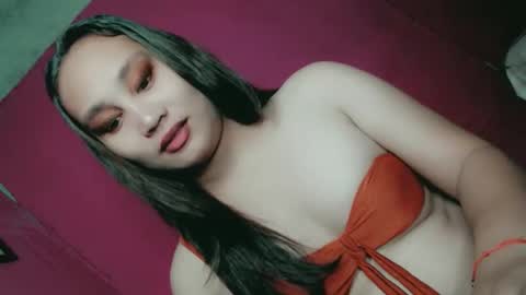 Snapshot of sweet_lover5 chatting on September 2025 02:17:01 PM SWEET LOVE online show from September 2025 02:17:01 PM