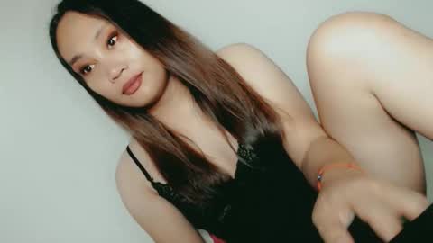 SWEET LOVE online show from May 2026 02:38:01 AM