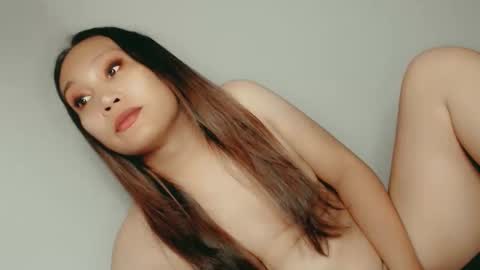 SWEET LOVE online show from May 2026 02:00:01 PM