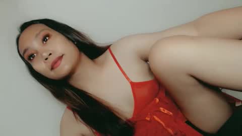 SWEET LOVE online show from May 2026 03:04:02 AM