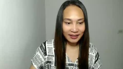 SWEET LOVE online show from May 2026 08:10:02 AM
