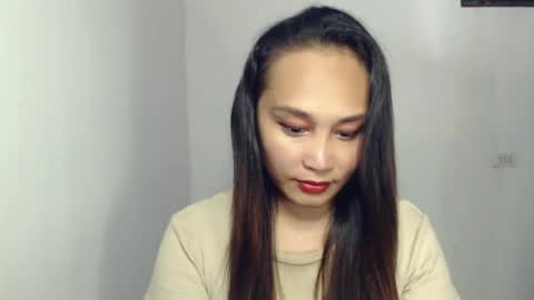 SWEET LOVE online show from June 2026 02:36:01 AM