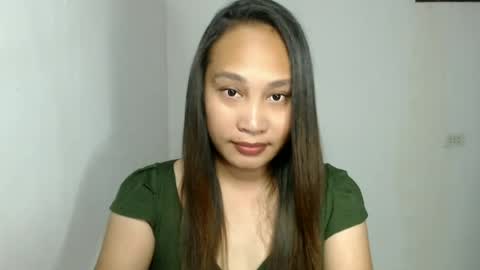 SWEET LOVE online show from June 2026 06:44:01 AM