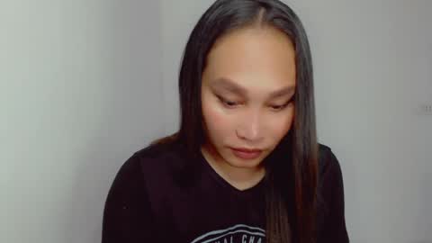 SWEET LOVE online show from August 2026 10:29:01 AM