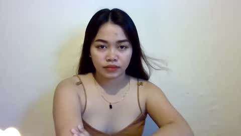 sweet_mae28xx online show from April 2026 06:41:02 AM