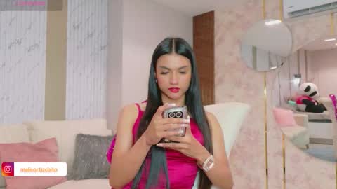 sweet_mafee online show from December 2025 03:56:02 AM