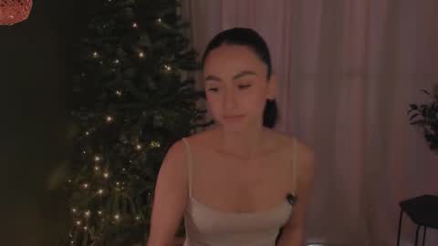 Mor online show from December 2025 06:26:02 PM