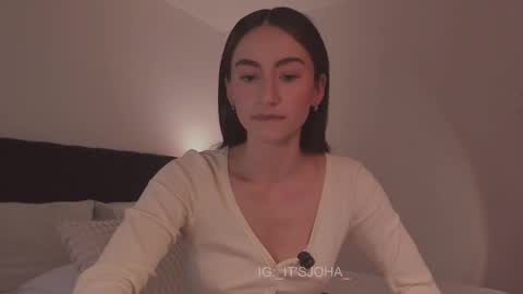 Mor online show from March 2026 11:53:02 PM