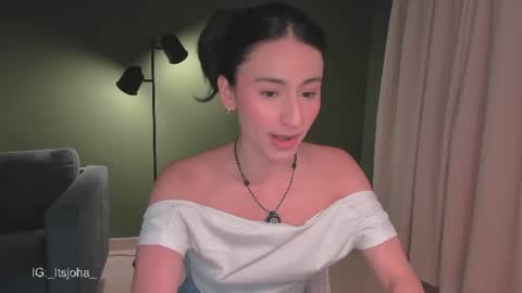 Mor online show from July 2026 10:01:01 PM