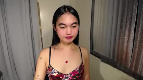 Maria Stella online show from March 2025 08:51:02 AM