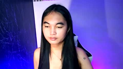 Maria Stella online show from November 2025 02:56:01 AM