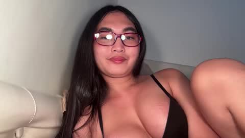 Maria Stella online show from April 2026 07:09:02 PM