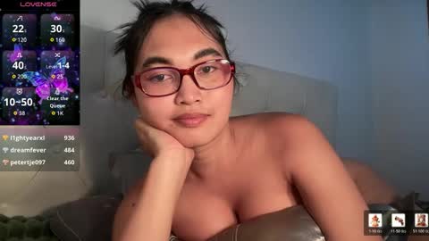 Maria Stella online show from May 2026 02:06:01 AM