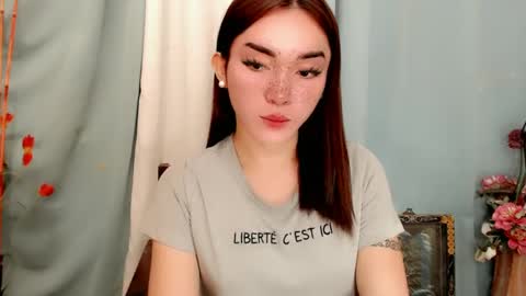 sweet_marie21 online show from March 2025 01:30:02 PM