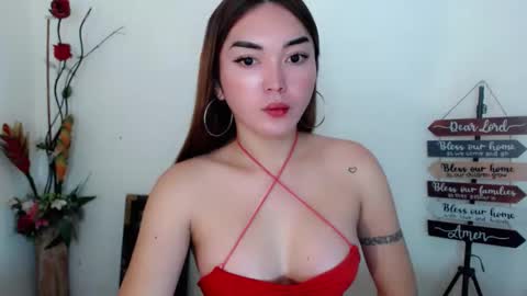 sweet_marie21 online show from October 2025 11:21:02 AM