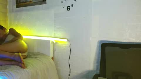 marry online show from October 2025 02:17:02 AM