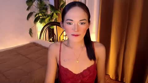 Snapshot of sweet_marry143 chatting on June 2026 12:32:01 AM marry online show from June 2026 12:32:01 AM