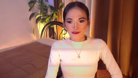 Snapshot of sweet_marry143 chatting on July 2026 03:45:01 AM marry online show from July 2026 03:45:01 AM
