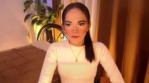 Snapshot of sweet_marry143 chatting on July 2026 12:29:02 AM marry online show from July 2026 12:29:02 AM