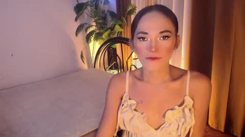 Snapshot of sweet_marry143 chatting on July 2026 02:09:02 AM marry online show from July 2026 02:09:02 AM
