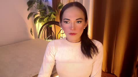 Snapshot of sweet_marry143 chatting on July 2026 01:58:01 AM marry online show from July 2026 01:58:01 AM