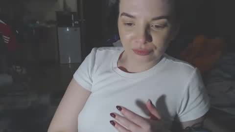 TexasPAWG101 online show from March 2026 02:21:02 PM