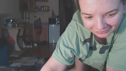 TexasPAWG101 online show from March 2026 10:15:02 AM