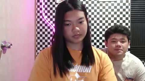 sweet_mary_onboard online show from April 2026 09:45:02 AM