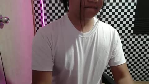 sweet_mary_onboard online show from April 2026 02:21:01 PM