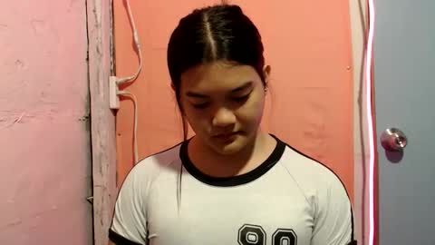 Snapshot of sweet_mary_onboard chatting on May 2026 04:56:02 PM sweet_mary_onboard online show from May 2026 04:56:02 PM