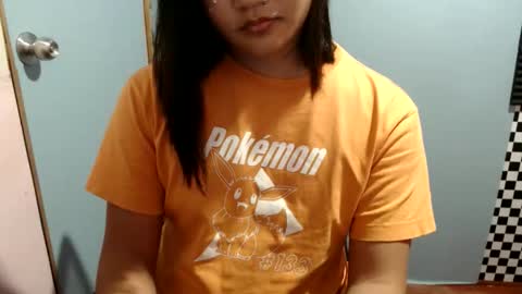 Snapshot of sweet_mary_onboard chatting on May 2026 03:17:01 PM sweet_mary_onboard online show from May 2026 03:17:01 PM