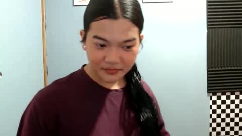 Snapshot of sweet_mary_onboard chatting on May 2026 02:04:01 PM sweet_mary_onboard online show from May 2026 02:04:01 PM