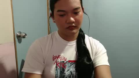Snapshot of sweet_mary_onboard chatting on June 2026 03:14:01 PM sweet_mary_onboard online show from June 2026 03:14:01 PM