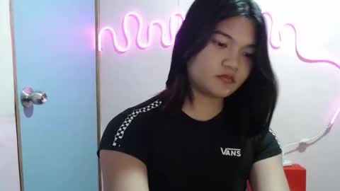 Snapshot of sweet_mary_onboard chatting on June 2026 04:31:02 PM sweet_mary_onboard online show from June 2026 04:31:02 PM